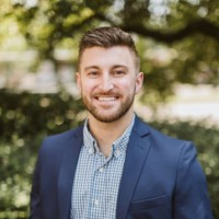 Hancock Askew & Co., LLP Employee Ethan McKibben's profile photo