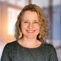 Care Source Group Employee Marleen Galligan's profile photo