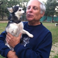 Barry Swartz Email & Phone Number