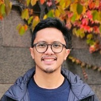 Fauzan Sudaryanto Email & Phone Number