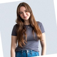 Alexandra Simonelli Email