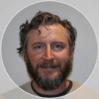 Campbell Wrapper Corporation Employee Cory Gussert's profile photo