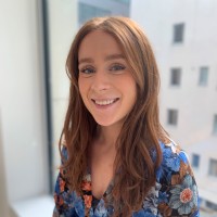 Opinium Employee Kendall Knight's profile photo