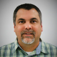 Corey Chyczewski Email & Phone Number
