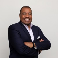 Hines Employee Andrew Cooke's profile photo