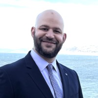Khaled Ammar Email & Phone Number
