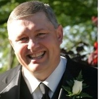 Ed Cornforth