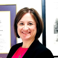 Joanne Hemstead Email & Phone Number