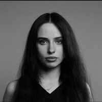 JUNC Employee Silia Gregan's profile photo