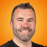 Paul Goddard Email & Phone Number