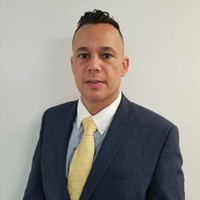 Daniel Buchler Email & Phone Number