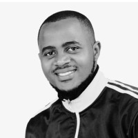 CHAPACOPY Employee Salim Ngunga's profile photo
