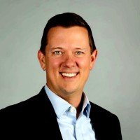 Kevin Sonntag