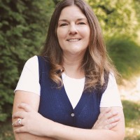 Tracy Salmons Email