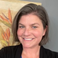 Bridget Miles Email & Phone Number
