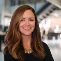 York IE Employee Janelle Gorman's profile photo