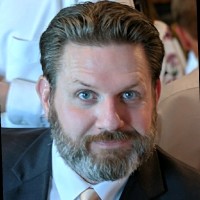 Robert Russ Email & Phone Number