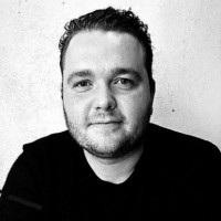 MDCV UK Limited Employee Oliver Peniston-Bird's profile photo