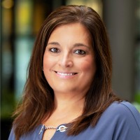 Leah Andersen Email & Phone Number