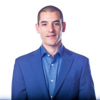 ALKU Employee David Esteves's profile photo