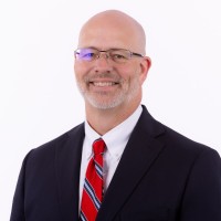 Jones Edmunds Employee Brett Goodman's profile photo