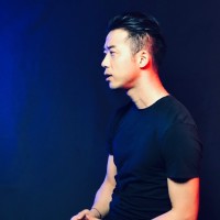 Xiaomi Technology Employee Wang Jing's profile photo