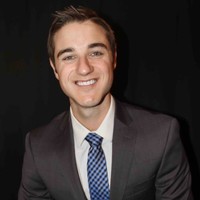 Tyler Thomas Email & Phone Number