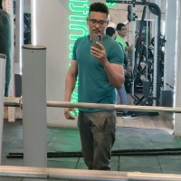 ORGANIC ENGINEERING CONSULTANCY Employee Yasser Eloraby's profile photo