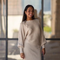 Lorena Adolores Email
