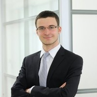 Ivan Belyaev Email