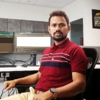 Ravi Rajput Email & Phone Number