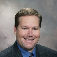 Wabtec Corporation Employee David Eldredge's profile photo