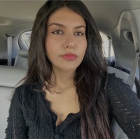 Dorsa Ghoroghi Email