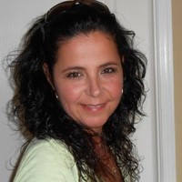 Jump+ Apple Premium Reseller Employee Francine Gruber's profile photo