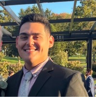 Jaime Figueroa Email