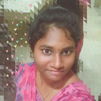 Syntel Inc Employee Sangeetha Kuppan's profile photo