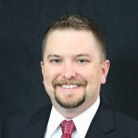 E-mail e número de telefone de Ryan Stamper