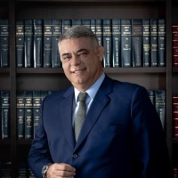 Alexandre Seixas Email