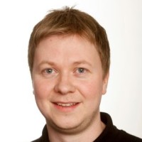 Haukur Sigurðsson's profile photo
