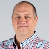 Anthony Young Email & Phone Number