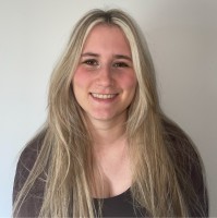 Emma Johnson Email