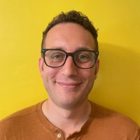 Dan Flannery Email & Phone Number