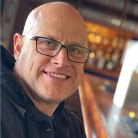 Superstition Fire & Medical District Employee David Pohlmann's profile photo