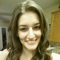 Geordan Bergman Email & Phone Number
