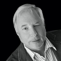 Spliced Bread Productions Employee Bob Buchholz's profile photo