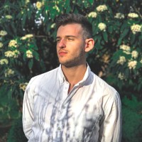 Keez Employee Mihai Popescu's profile photo