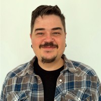 Leonardo Glatz Email & Phone Number