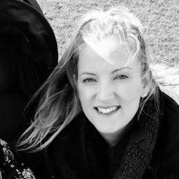 Rachel Campbell Email & Phone Number