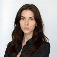 Marc O'Polo SE Employee Katarzyna Majka's profile photo