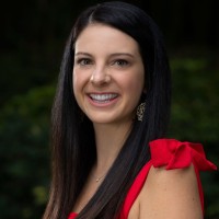 Caitlin Spika's profile photo